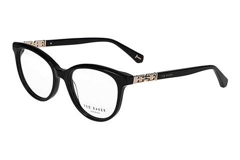 Okulary korekcyjne Ted Baker 399300 001