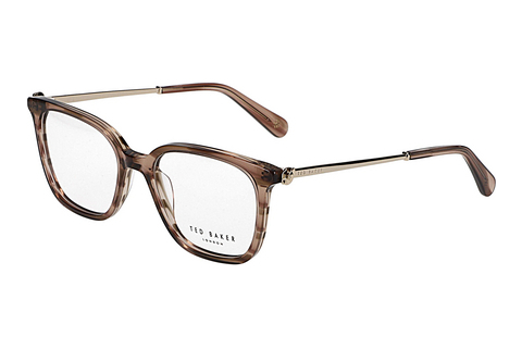 Okulary korekcyjne Ted Baker 399307 170