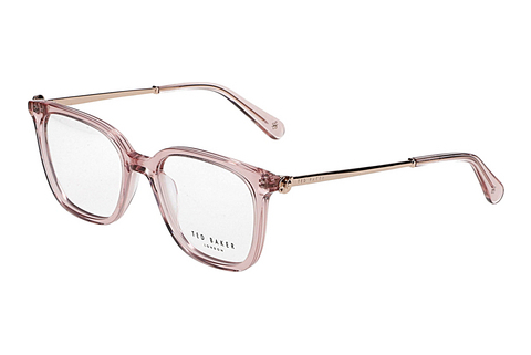 Okulary korekcyjne Ted Baker 399307 216