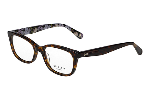 Okulary korekcyjne Ted Baker 399308 119