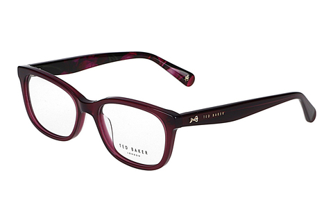 Okulary korekcyjne Ted Baker 399308 739