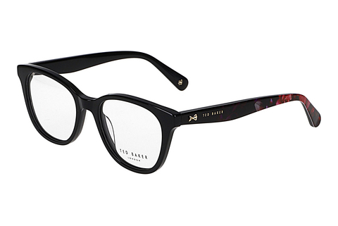 Okulary korekcyjne Ted Baker 399309 001