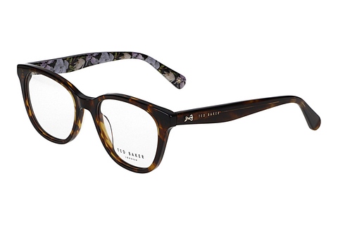 Okulary korekcyjne Ted Baker 399309 119