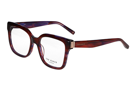 Okulary korekcyjne Ted Baker 399311 117