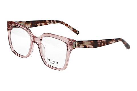 Okulary korekcyjne Ted Baker 399311 216