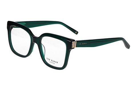 Okulary korekcyjne Ted Baker 399311 551