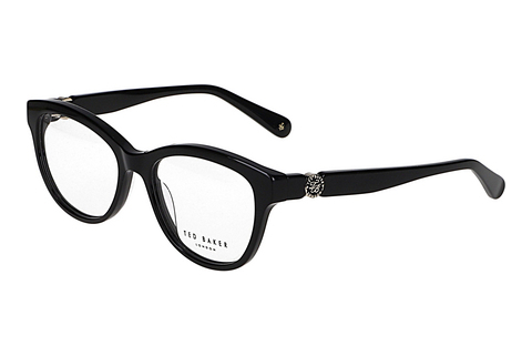 Okulary korekcyjne Ted Baker 399313 001