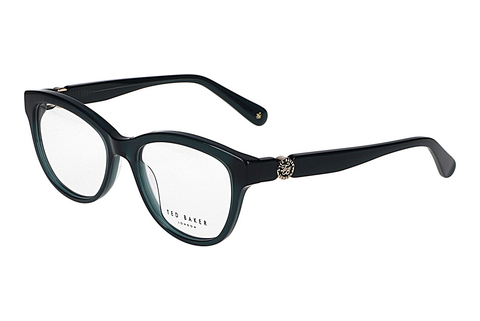 Okulary korekcyjne Ted Baker 399313 538