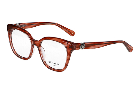 Okulary korekcyjne Ted Baker 399314 201