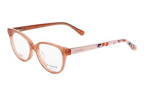 Okulary korekcyjne Ted Baker 39B986 300