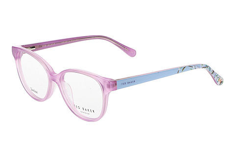 Okulary korekcyjne Ted Baker 39B986 765