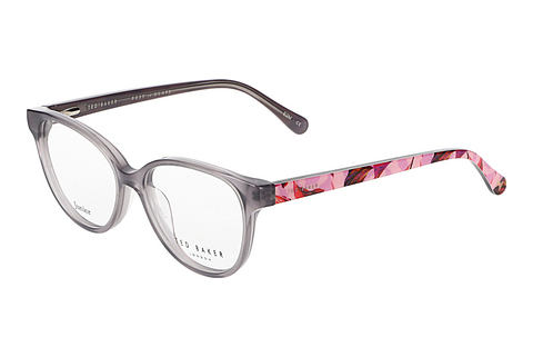 Okulary korekcyjne Ted Baker 39B986 970