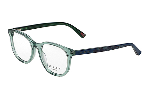 Okulary korekcyjne Ted Baker 39B999 573