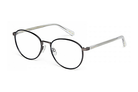 Okulary korekcyjne Ted Baker 4301 800