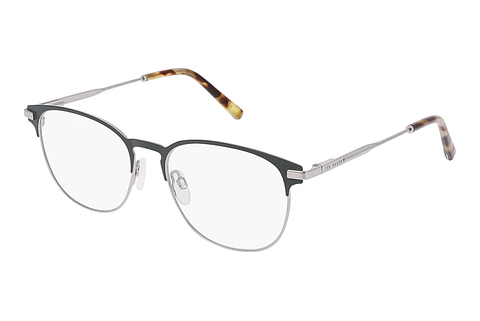 Okulary korekcyjne Ted Baker 4342 562