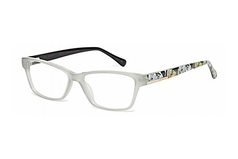 Okulary korekcyjne Ted Baker 9186 986