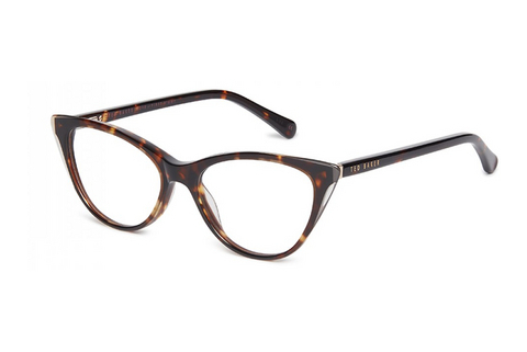 Okulary korekcyjne Ted Baker 9194 179