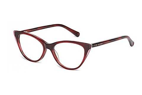 Okulary korekcyjne Ted Baker 9194 249