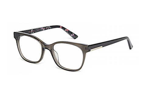 Okulary korekcyjne Ted Baker 9195 068