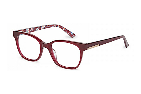 Okulary korekcyjne Ted Baker 9195 200