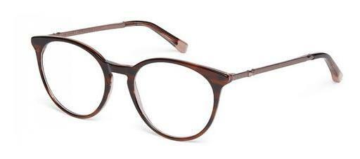 Okulary korekcyjne Ted Baker 9196 152