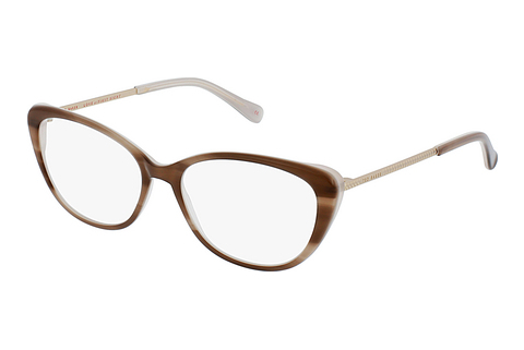 Okulary korekcyjne Ted Baker 9198 151