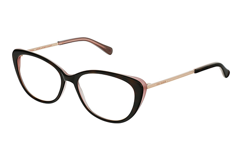 Okulary korekcyjne Ted Baker 9198 219