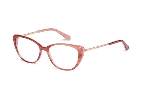 Okulary korekcyjne Ted Baker 9198 250