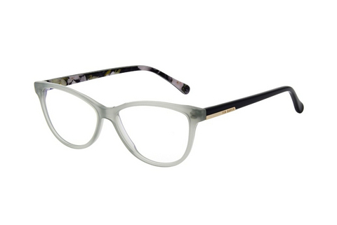 Okulary korekcyjne Ted Baker 9206 986