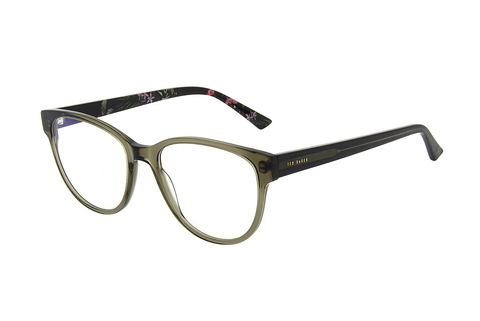 Okulary korekcyjne Ted Baker 9208 068