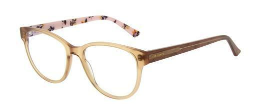 Okulary korekcyjne Ted Baker 9208 141