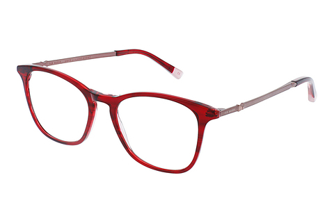 Okulary korekcyjne Ted Baker 9209 253