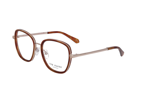 Okulary korekcyjne Ted Baker 9228 405