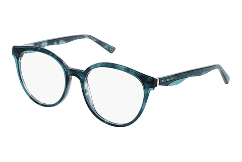 Okulary korekcyjne Ted Baker 9229 591