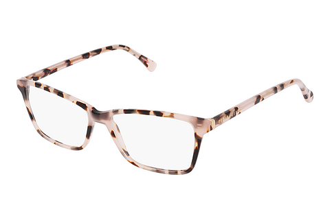 Okulary korekcyjne Ted Baker 9235 144