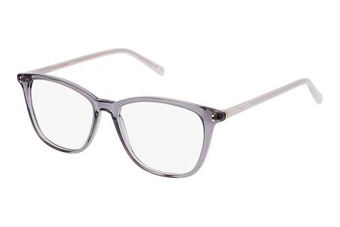 Okulary korekcyjne Ted Baker 9237 977