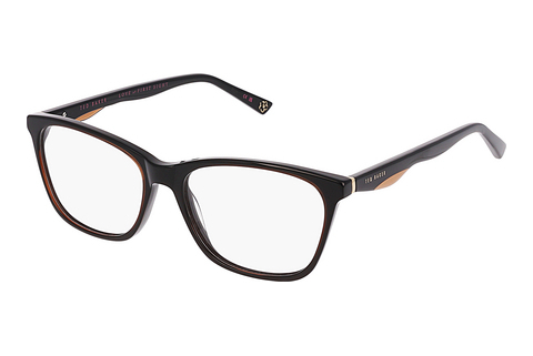 Okulary korekcyjne Ted Baker 9238 122