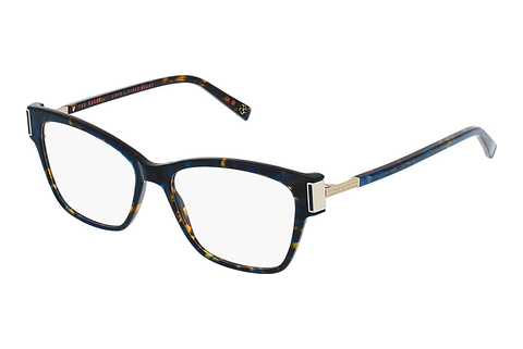 Okulary korekcyjne Ted Baker 9240 630