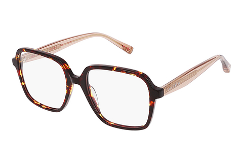 Okulary korekcyjne Ted Baker 9257 175