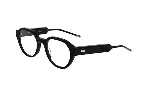 Okulary korekcyjne Thom Browne TBX716 01A