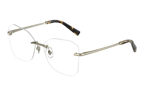 Okulary korekcyjne Tiffany TF1150 6154
