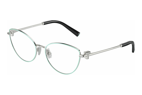 Okulary korekcyjne Tiffany TF1159B 6151