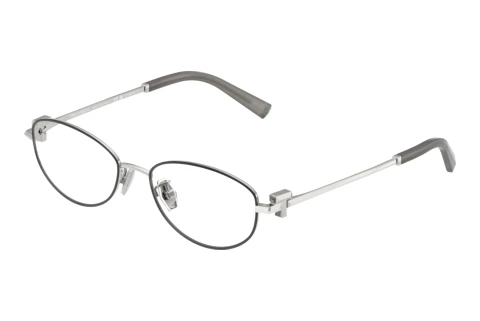 Okulary korekcyjne Tiffany TF1162TD 6001