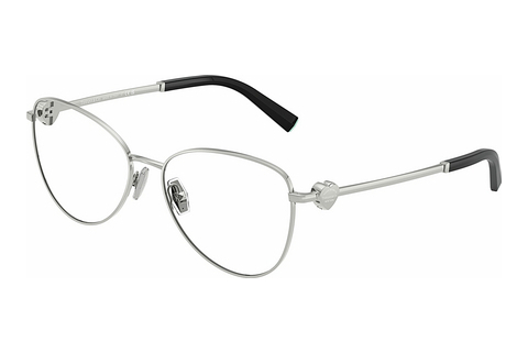 Okulary korekcyjne Tiffany TF1163B 6001