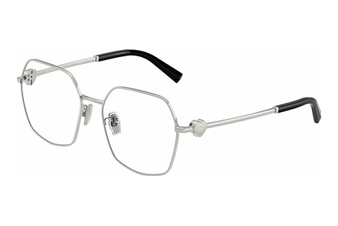 Okulary korekcyjne Tiffany TF1165BD 6001