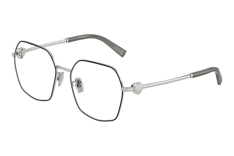 Okulary korekcyjne Tiffany TF1165BD 6145