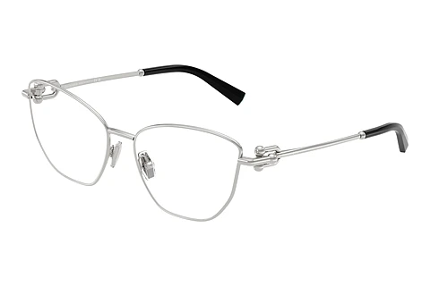 Okulary korekcyjne Tiffany TF1166 6001