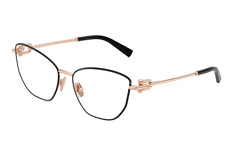 Okulary korekcyjne Tiffany TF1166 6162