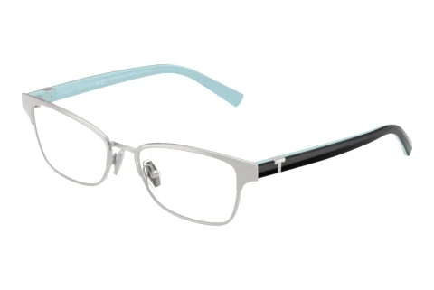 Okulary korekcyjne Tiffany TF1168 6001