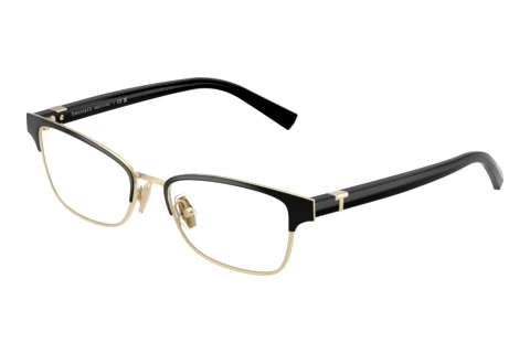 Okulary korekcyjne Tiffany TF1168 6164